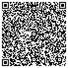 QR code with Phillipsburg Fire Department contacts