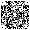 QR code with Chiles Austin M PhD contacts