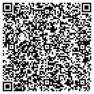 QR code with Alexandria Chris Streich Law contacts