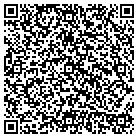 QR code with Watchdog Quarterly Inc contacts