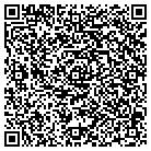 QR code with Pain & Anesthesia Care P C contacts
