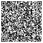 QR code with Wayne State University contacts