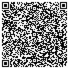 QR code with Network Checker Inc contacts