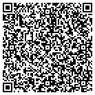 QR code with Pine Beach Volunteer Fire CO contacts