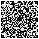 QR code with Clark Claire H PhD contacts