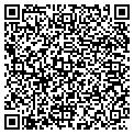 QR code with Wesoomi Publishing contacts