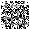 QR code with Step's Development contacts