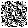 QR code with Allan F Griffith Pc contacts