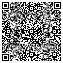 QR code with Cobb Lynne contacts