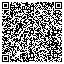 QR code with Pgh Anesthesiology G contacts