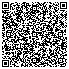 QR code with St Paul Employment Inst contacts