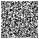 QR code with Shirts-To-Go contacts