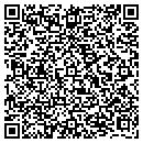 QR code with Cohn, Nancy B PhD contacts