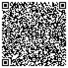 QR code with Allen & Sheridan Llp contacts