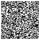 QR code with Pine Hill Fire Department Inc contacts