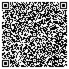 QR code with Pine Hill Fire District N contacts