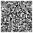 QR code with All In 1 Legal Services contacts