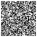 QR code with Colte Paul D contacts