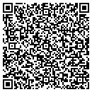 QR code with All In 1 Legal Services Docs contacts