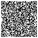 QR code with Competence Inc contacts