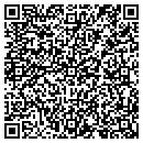 QR code with Pinewald Fire CO contacts