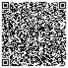 QR code with Advanced Concrete Solutions contacts