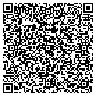 QR code with Guardian Protection Services contacts