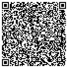 QR code with The Arc Of Gaston County Inc contacts