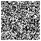 QR code with Compherensive Psychological contacts