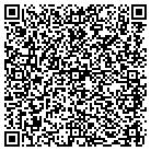 QR code with Progressive Hudson Anesthesia LLC contacts