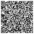QR code with Alona Wilkinson contacts