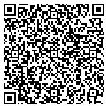 QR code with Ed Mc Gaa contacts