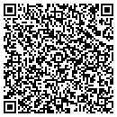 QR code with Alterman Law Firm contacts