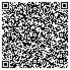 QR code with Global Harvest Ministries contacts