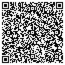 QR code with Connery Amy K contacts