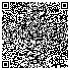 QR code with Ra Pain Services P A contacts