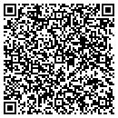 QR code with Altman Robert J contacts
