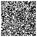 QR code with Habitat Mortgage contacts