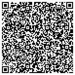 QR code with EMC's Elementary World Languages Division contacts