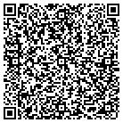 QR code with Alvin L Andrews Attorney contacts