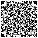QR code with Exercise Physiologists contacts
