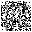 QR code with Existential Books contacts