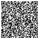 QR code with Sama J MD contacts