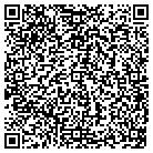 QR code with Steven Dexter Contracting contacts