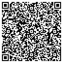 QR code with Daley Dan J contacts