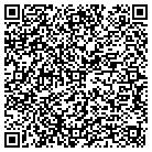 QR code with Uplift Comprehensive Services contacts