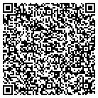 QR code with Alyssa M Weaver Attorney At Law contacts