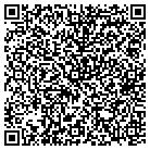 QR code with Pelham School Administration contacts