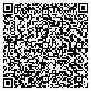 QR code with Seaside Anesthesia contacts