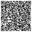 QR code with Ambrose Law Group LLC contacts